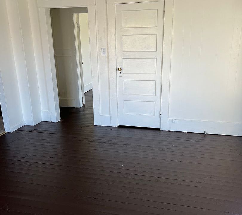 602 S Main 602 S Main St Pendleton OR Zillow