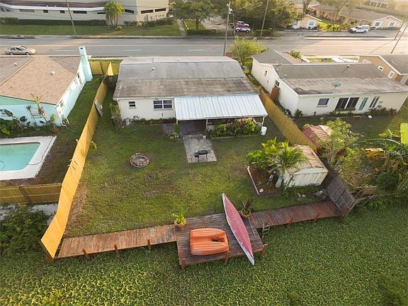 3rd image of 4521 70th Ave N