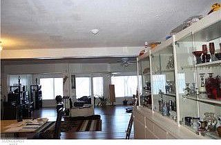 5th image of 3640 Coquina Key Dr SE