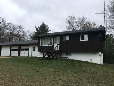 N1097 Smith Rd, Wisconsin Dells, WI, 53965