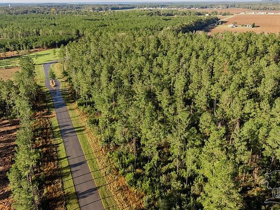 2nd image of LOT 66 Sage Forest Ln