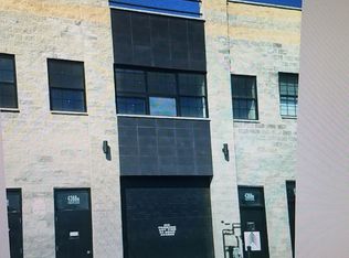 4368B Victory Blvd, Staten Island, NY 10314