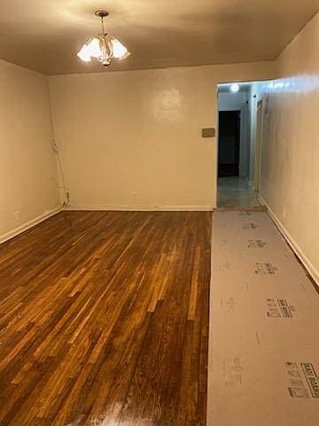 1st image of 2001 E 60th St Floor 1