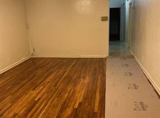 2001 E 60th St FLOOR 1, Brooklyn, NY 11234