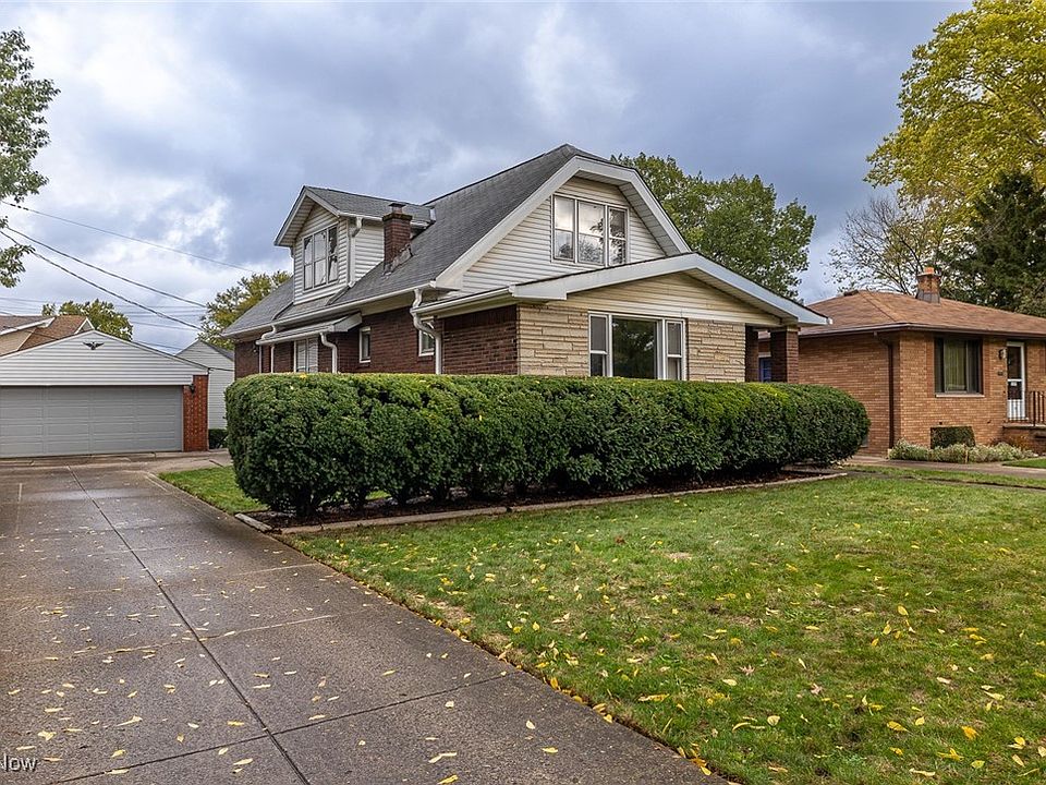 1st image of 1718 Alvin Ave