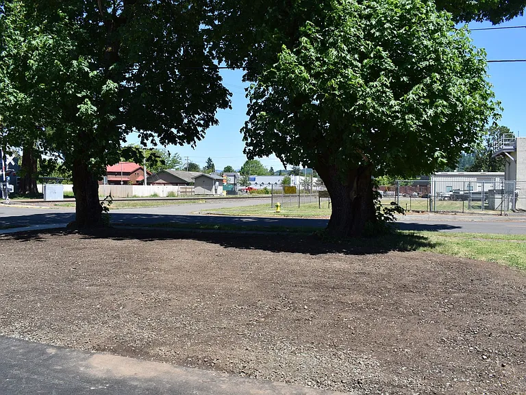 A St Townhomes — Photo 17