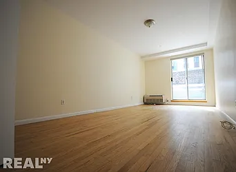 Rented by REAL New York