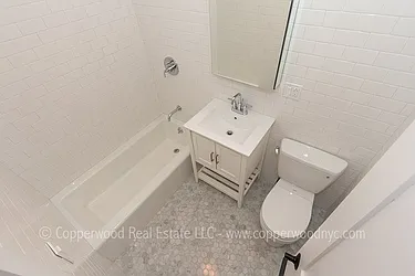 Rented by Copperwood Real Estate