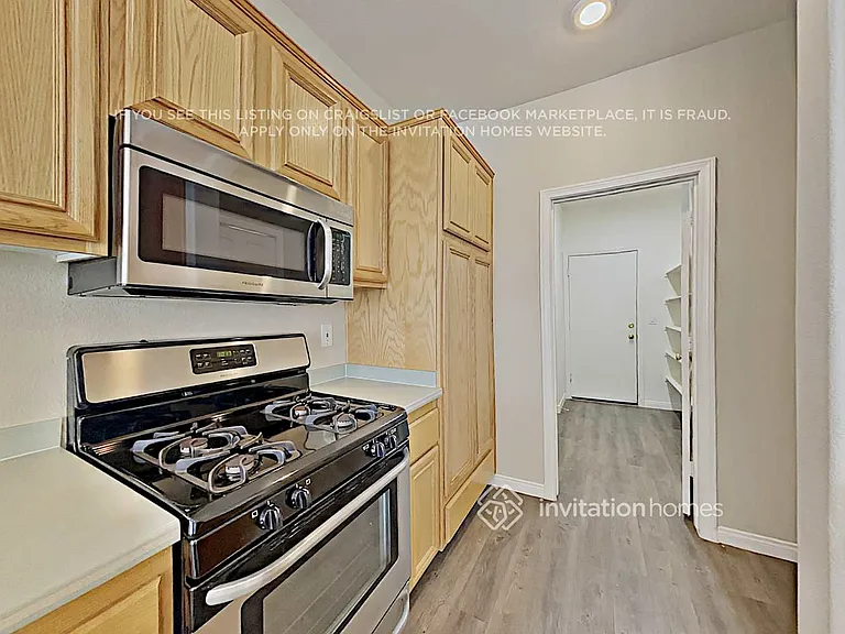 5773 Cowboy Fiddle Ct — Photo 7