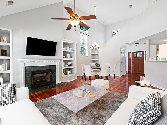 4th image of 2648 Palmetto Hall Blvd