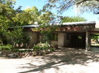 68 N 300 E, Moab, UT 84532