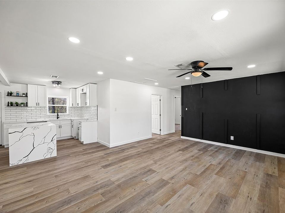 1st image of 1905 Concord Rd