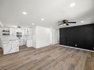 1905 Concord Rd, Pasadena, TX 77502