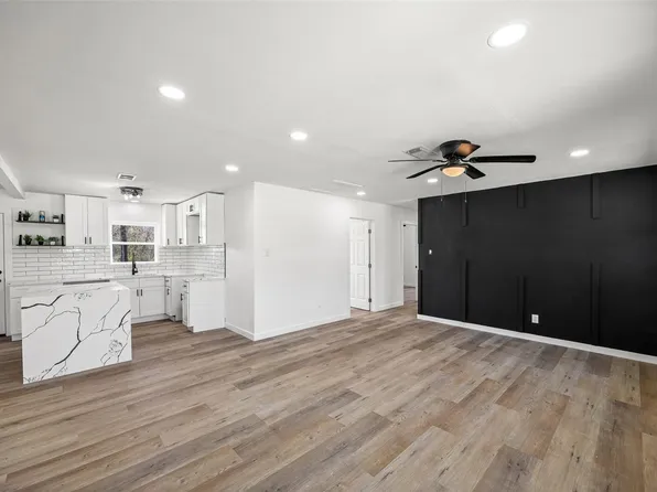 1905 Concord Rd, Pasadena, TX 77502