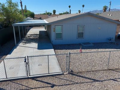 314 Nevada Dr, Bullhead City, AZ, 86442