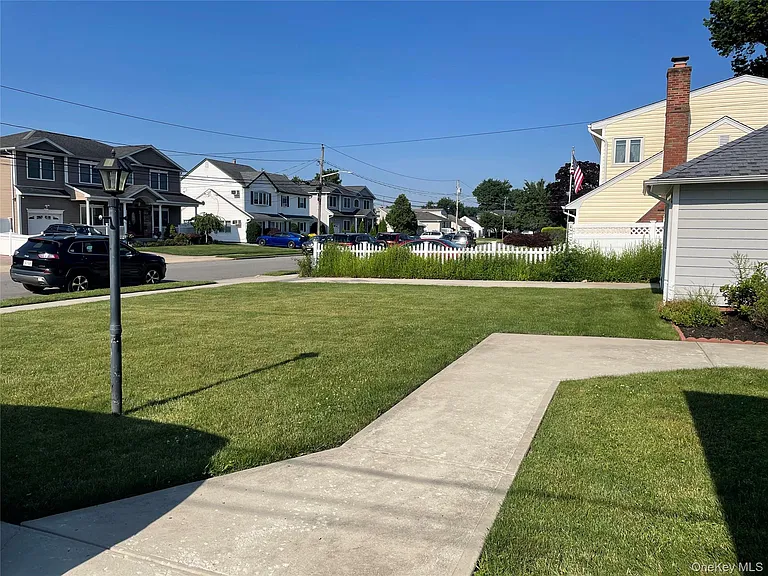 40 Relda St — Photo 13