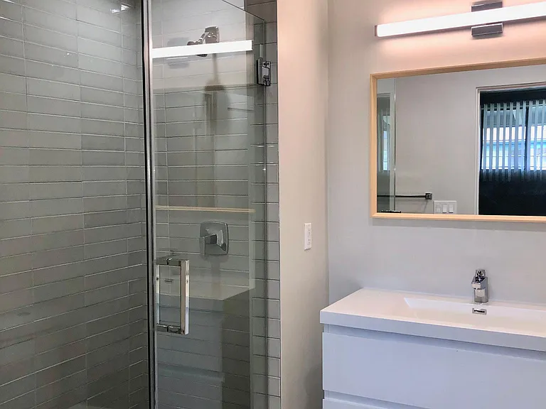 628 Fairview Ave #11 — Photo 6