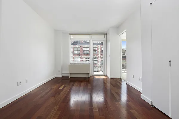 Rented by Corcoran | media 1