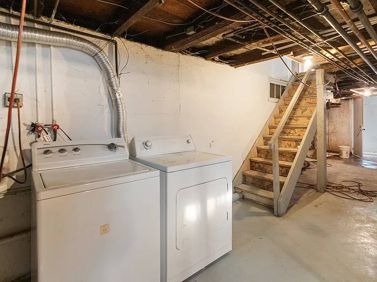 57 Spring St #1 — Photo 8