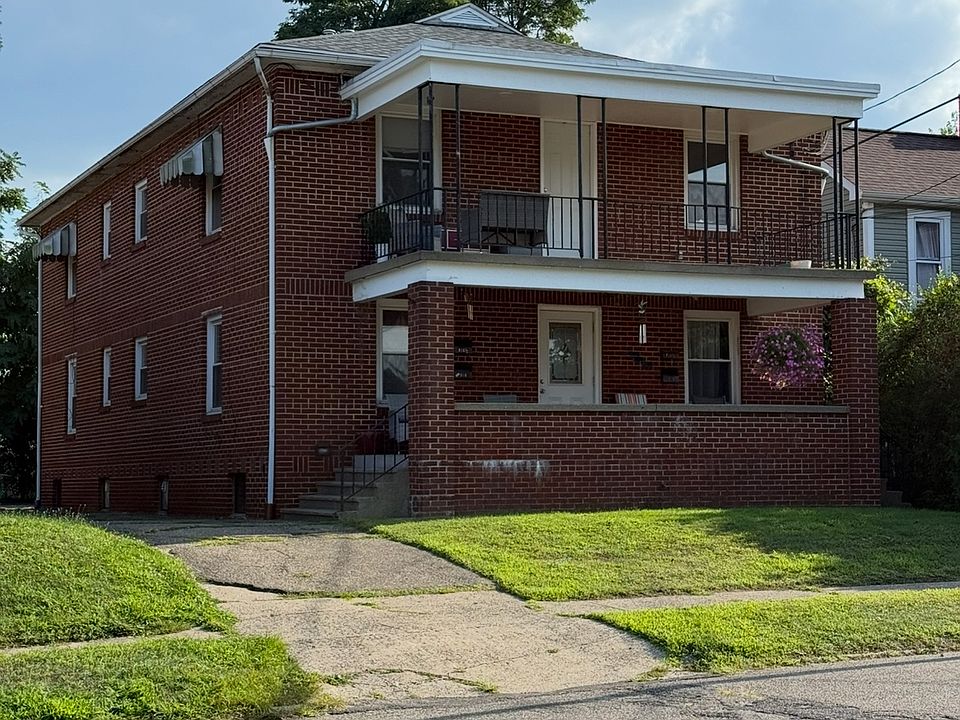 1st image of 510 Eppley Ave