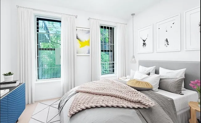 Rented by HH Realty | media 28