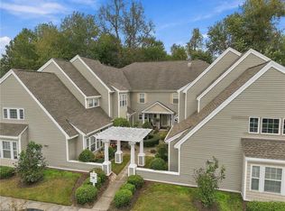 1009 Nicklaus Dr, Suffolk, VA 23435