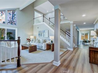 27181 Corcubion, Mission Viejo, CA 92692