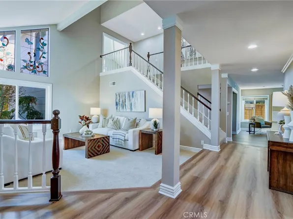 27181 Corcubion, Mission Viejo, CA 92692