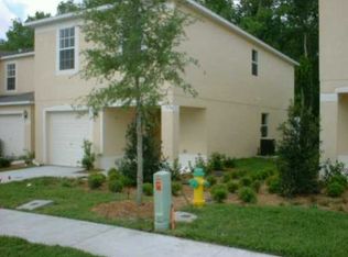 4525 Winding River Way, Land O Lakes, FL 34639