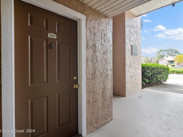 7667 N Wickham Rd APT 1103, Melbourne, FL 32940