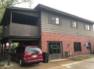 775 4th St #2, Beaver, PA 15009