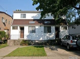 70 Hickory Rd #A, Pt Washington, NY 11050