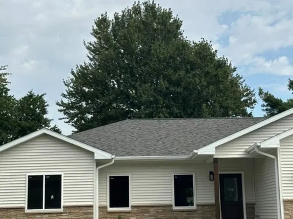 1112 Willow Ave, Burlington, IA 52601