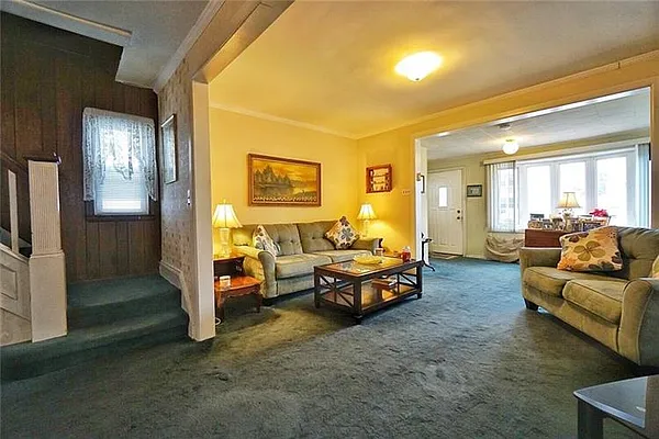 Sold by Weichert Realtors (Legacy) | media 9