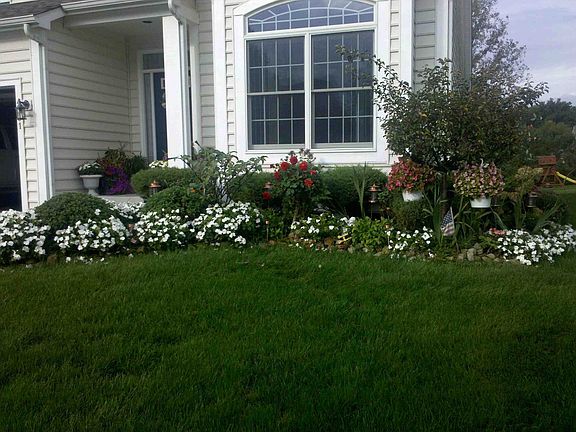 2nd image of 4551 Flower Garden Dr