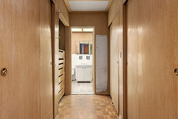 Sold by Corcoran | media 10