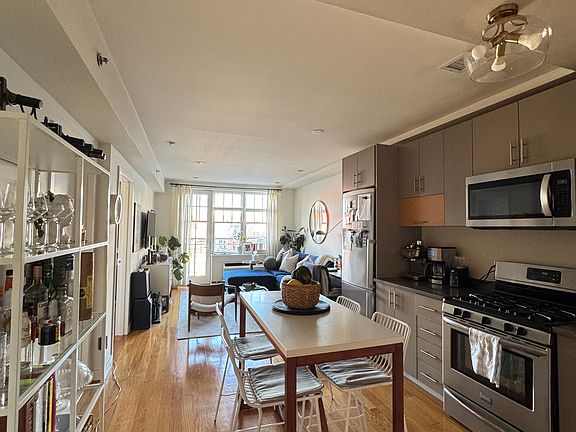 3rd image of 74 Grand Ave APT 4G