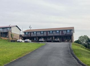 3138 Tiffany Ct #1-6, Kingsport, TN 37663