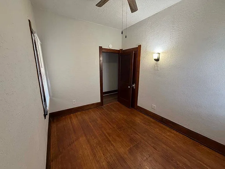414 Platt St #2 — Photo 8