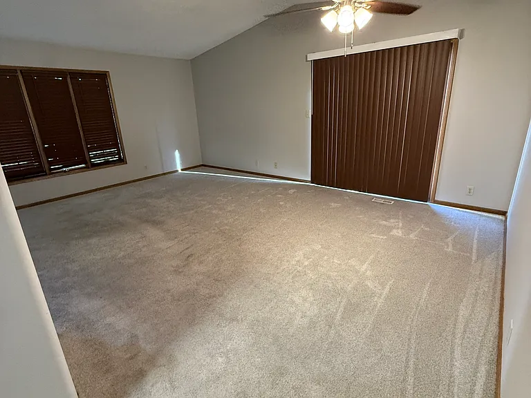 3600 A & B Radcliffe Ter #B — Photo 3