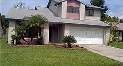1st image of 16128 Gardendale Dr