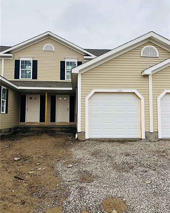 1st image of 33282 Layla Ct #30-E
