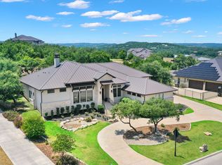 9926 Autumn Cyn, San Antonio, TX 78255