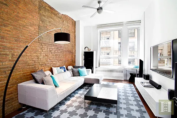 Sold by Halstead Real Estate | media 12