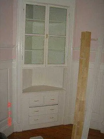 3 bed, $3,950 — Photo 3
