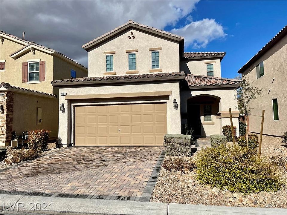 1st image of 9880 Corliss Ct