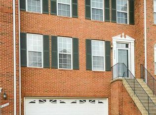 43750 Clemens Ter, Ashburn, VA 20147