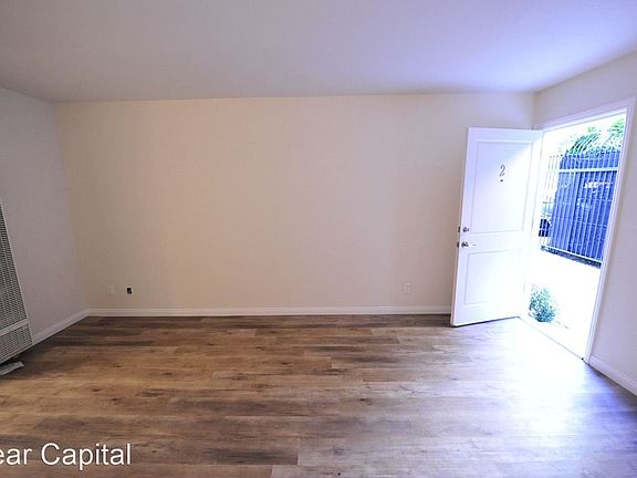 4th image of 12240 Pacific Ave #8842293