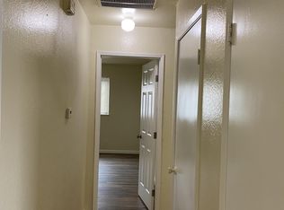 1404 Pecos Ave, Modesto, CA 95351