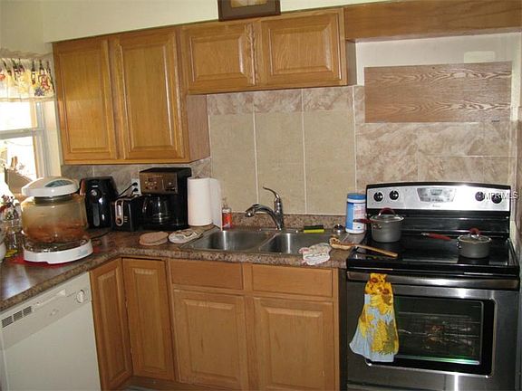 3rd image of 144 N Lake Cortez Dr